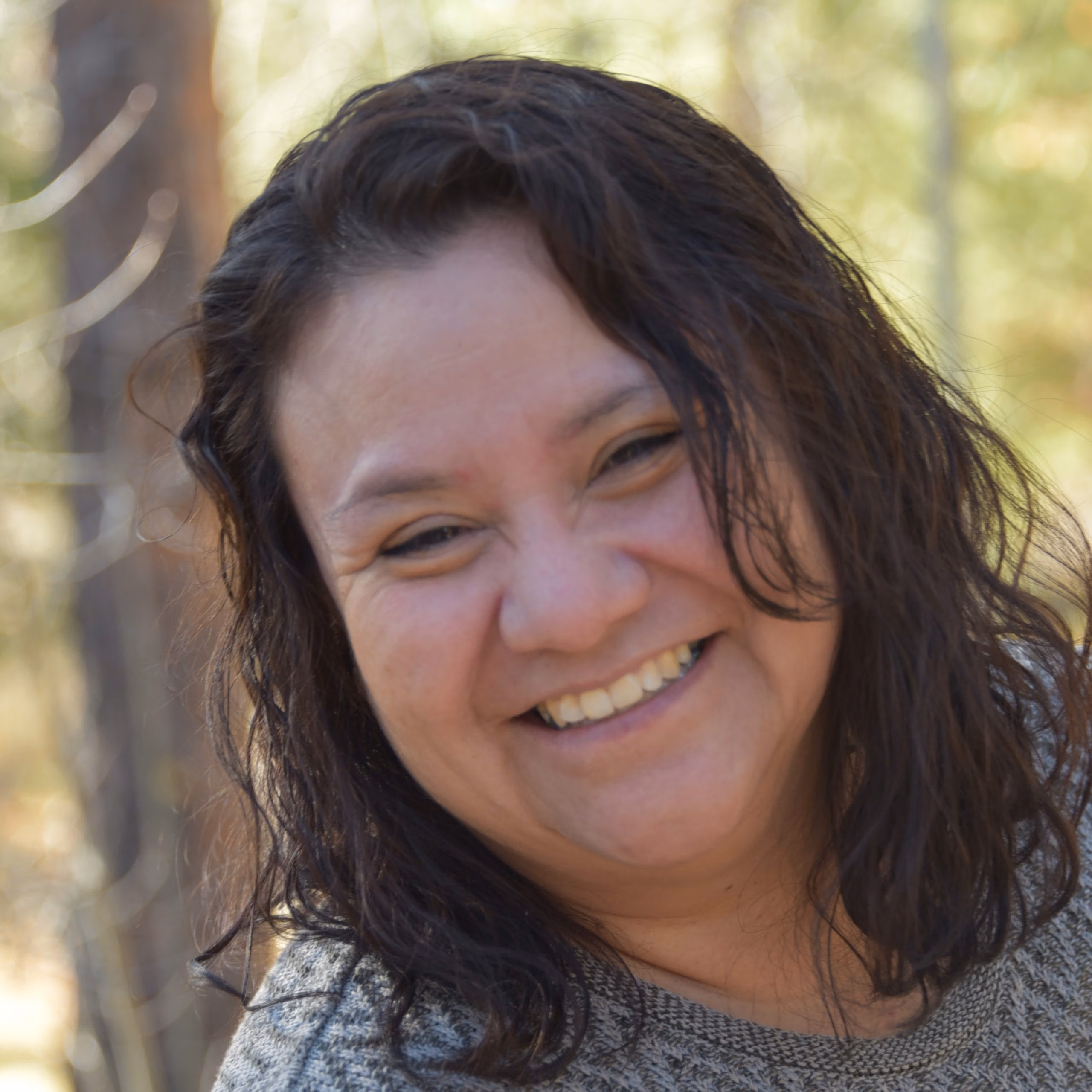 claudia-sq